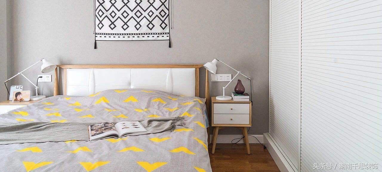 暖色調裝修_ps怎么調冷暖色_pr畫面偏藍怎么調暖色