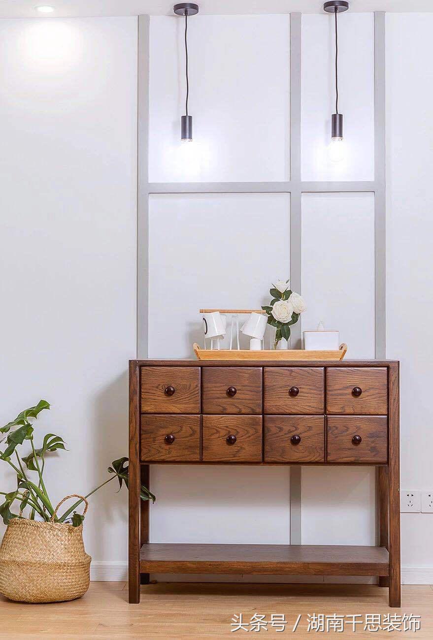 pr畫面偏藍怎么調暖色_暖色調裝修_ps怎么調冷暖色