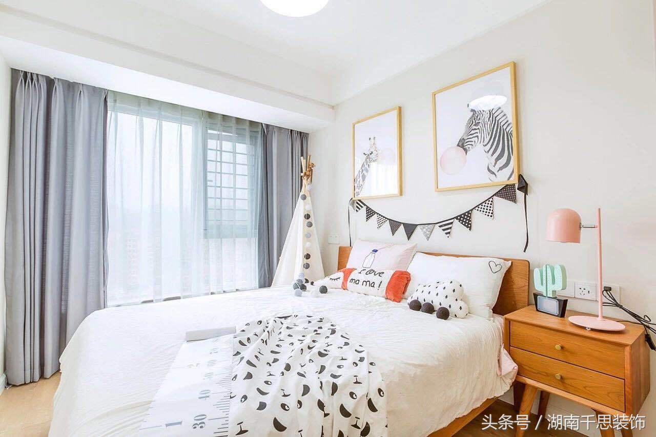 ps怎么調冷暖色_暖色調裝修_pr畫面偏藍怎么調暖色