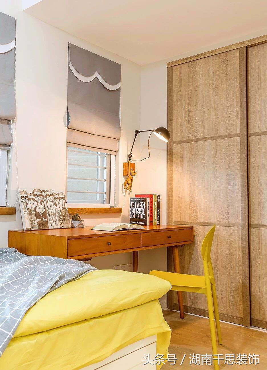 ps怎么調冷暖色_pr畫面偏藍怎么調暖色_暖色調裝修