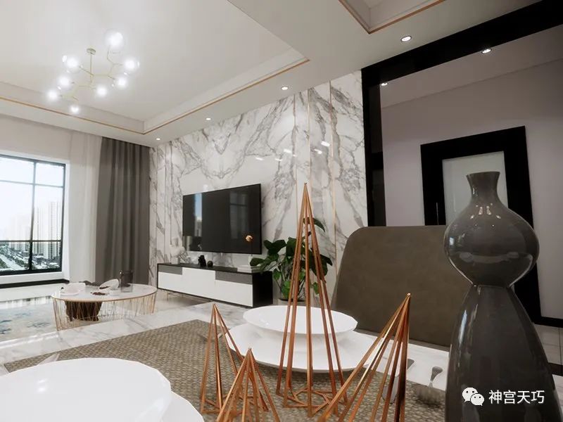 裝修家庭_家庭室內裝修怎樣裝修省錢 可以走出裝修誤區(qū)_北京家庭裝修