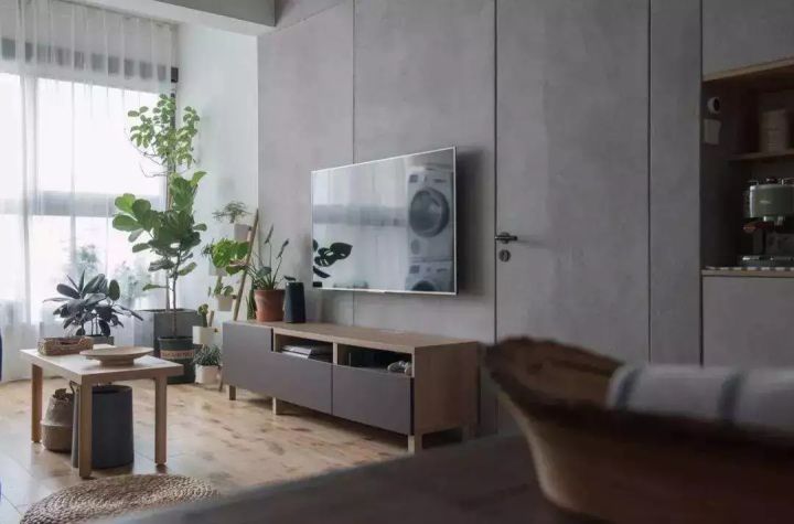 陽(yáng)臺(tái)配重墻裝修效果_生活陽(yáng)臺(tái)裝修效果圖_裝修陽(yáng)臺(tái)效果圖片欣賞