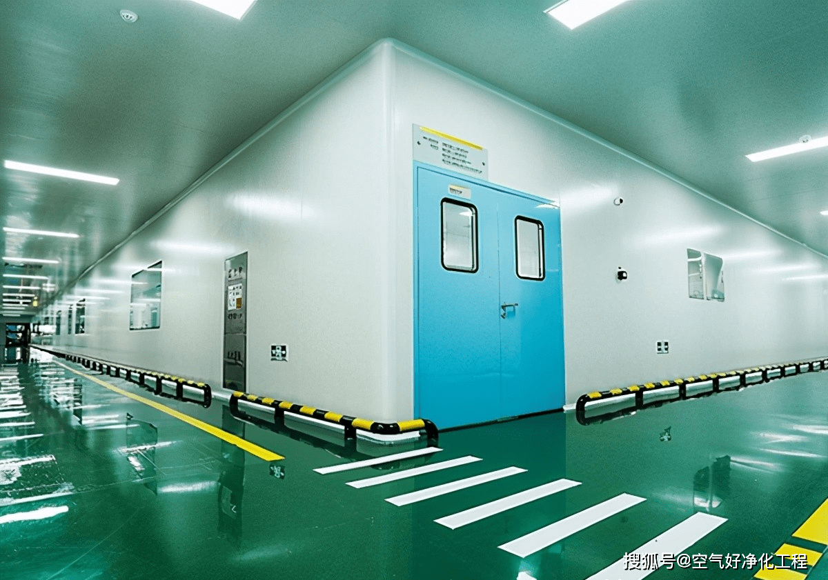 無(wú)塵貼膜車(chē)間裝修圖片_無(wú)塵車(chē)間裝修價(jià)格_無(wú)塵貼膜車(chē)間裝修規(guī)格