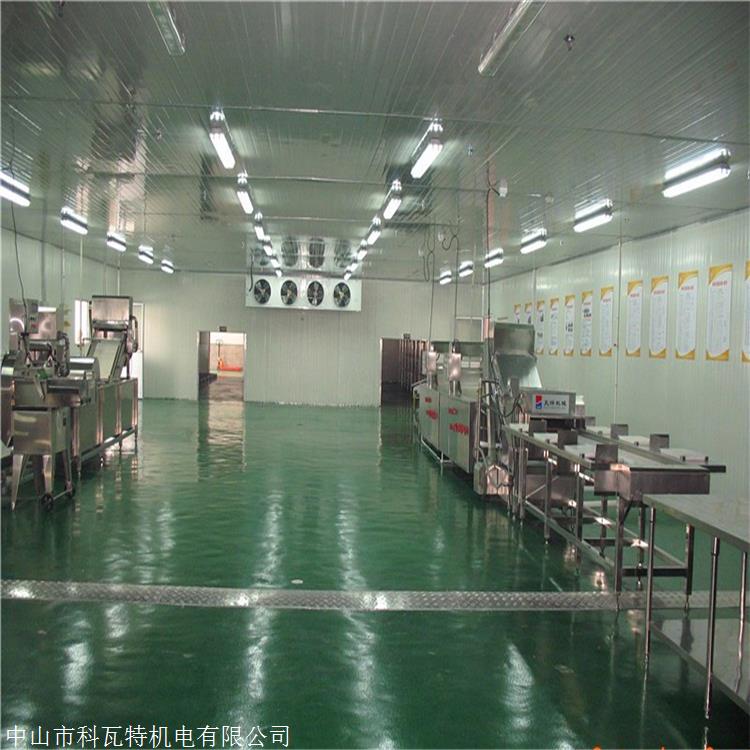 無(wú)塵車(chē)間裝修價(jià)格_無(wú)塵貼膜車(chē)間裝修規(guī)格_無(wú)塵貼膜車(chē)間裝修圖片