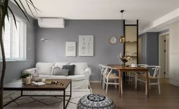 找裝修|老師傅總結(jié)的裝修經(jīng)驗，字字中肯，避開省5萬！「愛福窩云設(shè)計」