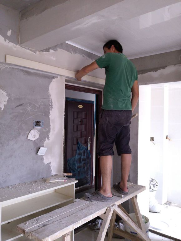 裝修明細(xì)報(bào)價(jià)清單表格_新房裝修清單表格_裝修清單及價(jià)格表格