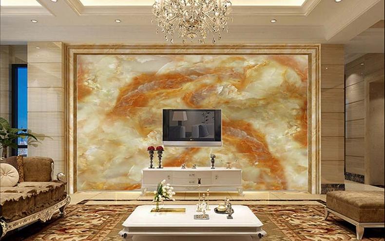 客廳現(xiàn)代簡約裝，10年不過時