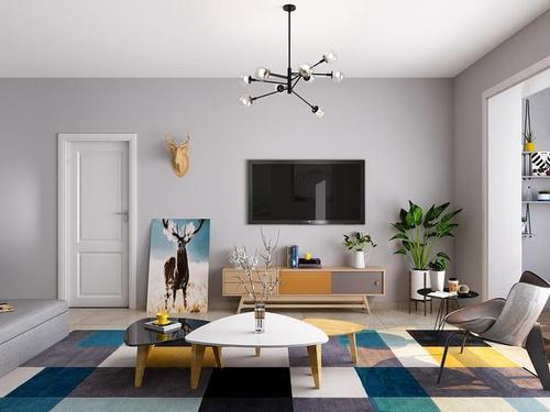 鄭州哪家裝修公司好？