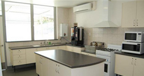 窗臺選擇大理石的注意事項有哪些？