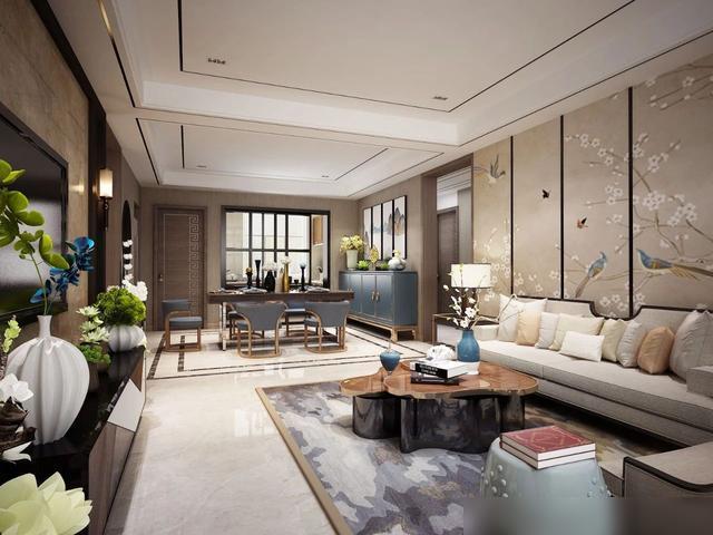 蘭州裝修公司報價_蘭州精裝修樓盤視頻_蘭州裝修公司