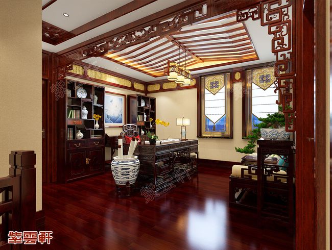 蘭州裝修公司報價_蘭州裝修公司_蘭州精裝修樓盤視頻