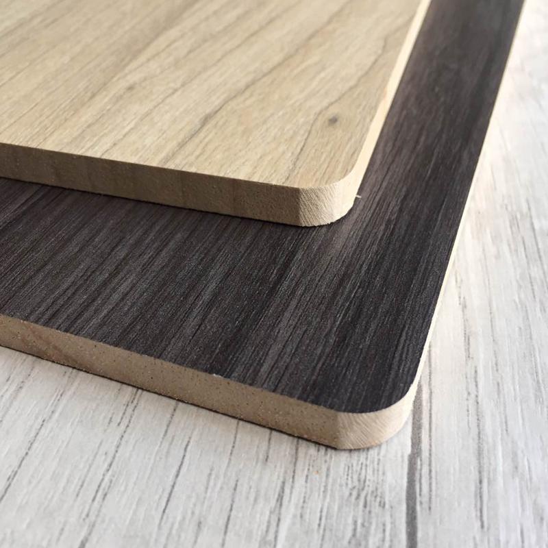 板材哪個(gè)品牌好？十大排行榜推薦