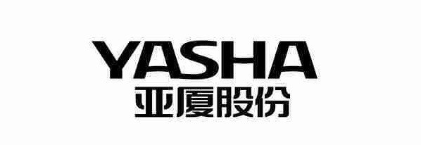 中國十大上市裝修公司有哪些？