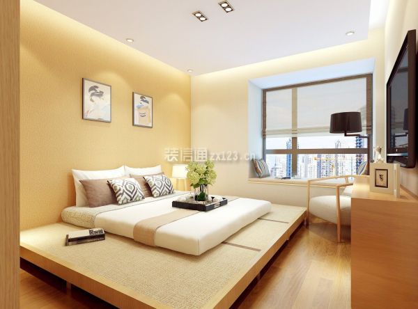 新房該如何裝修？