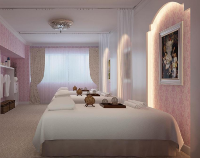 蘭州裝修公司報價_公司新裝修大裝修_蘭州裝修公司