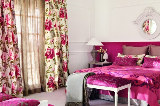 北京鋼結構閣樓設計_閣樓樓梯設計_閣樓裝修設計