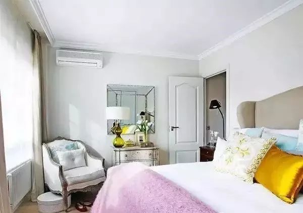 田園風(fēng)格裝修效果圖小戶型裝修_地中海裝修風(fēng)格_田園風(fēng)格裝修特點及裝修效果圖