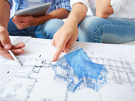 翻修舊房都需要什么手續(xù)？老房子翻新裝修應(yīng)注意哪些事項(xiàng)？