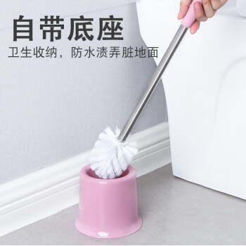 廁所裝修效果圖_書房裝修效果簡(jiǎn)約圖_夢(mèng)見廁所裝修