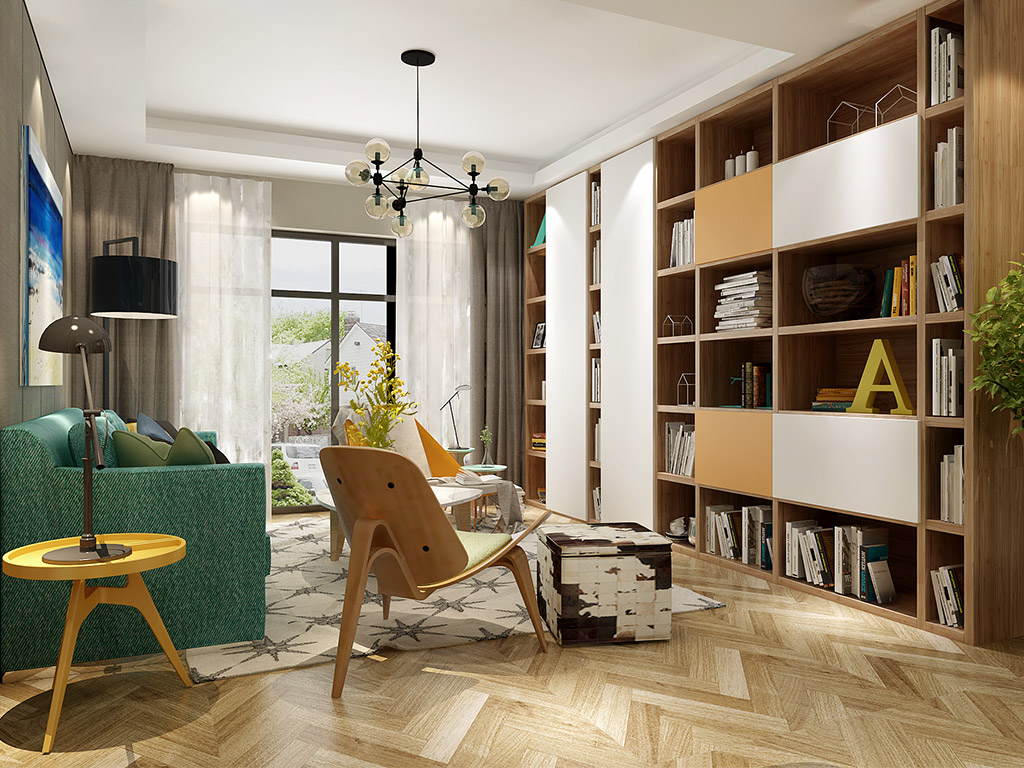 房屋裝修風(fēng)格有哪些？裝修風(fēng)格介紹