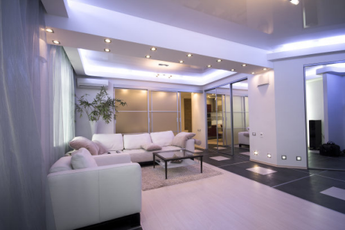 家庭裝修最時尚的風(fēng)格是什么？最新潮的裝修風(fēng)格介紹給你！