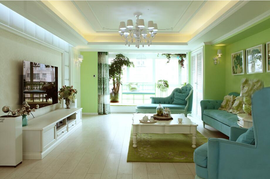 八大裝修風格介紹及快速get裝修時要注意什么？