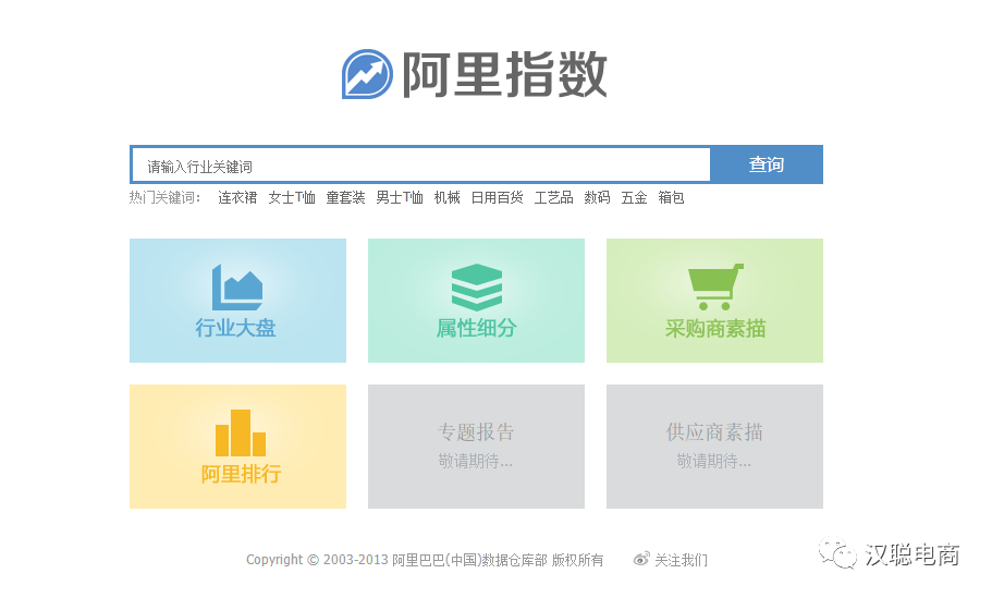 做電商不得不知道的10大神器！開網(wǎng)店必備的基本工具