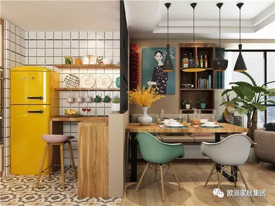 小廚房廚柜裝修效果圖_書(shū)房裝修效果簡(jiǎn)約圖_廚柜裝修效果圖