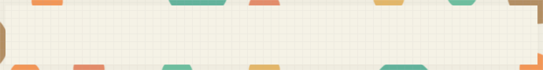 第一次知道廚衛(wèi)吊頂，還可以這樣處理，比我家吊頂高多了