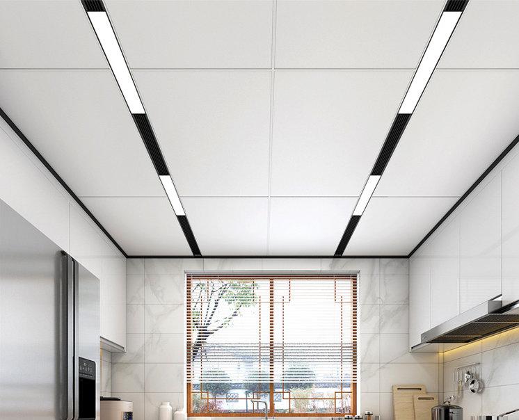 看似“高大上”，入住半年才知根本不去看，還是實用設(shè)計，更香