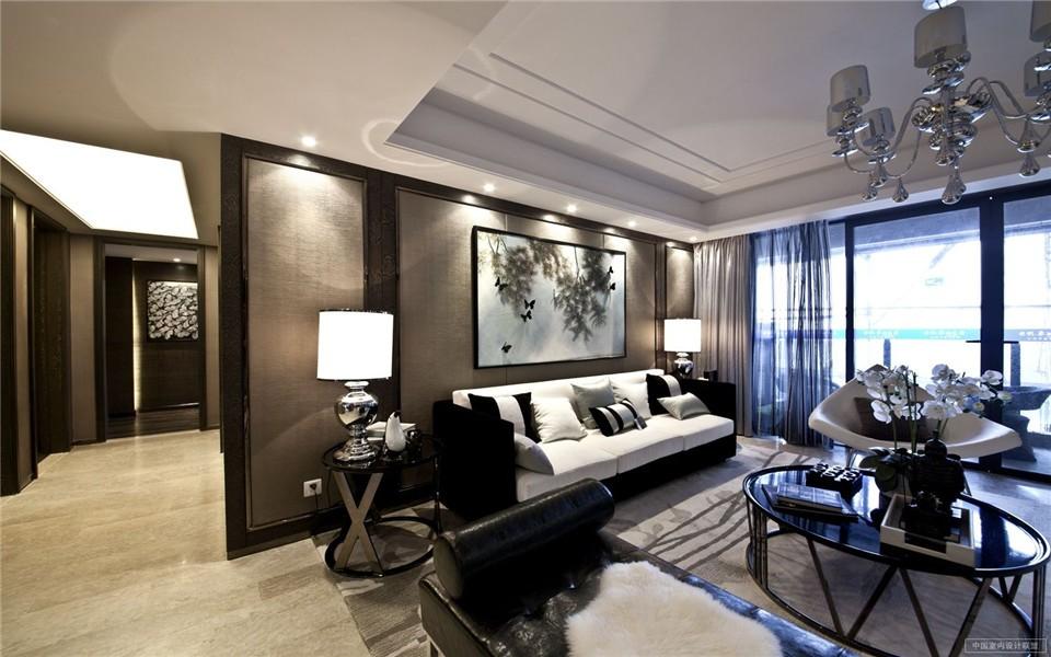 簡(jiǎn)約現(xiàn)代裝修風(fēng)格樣板房效果？簡(jiǎn)約現(xiàn)代裝修風(fēng)格樣板房技巧？