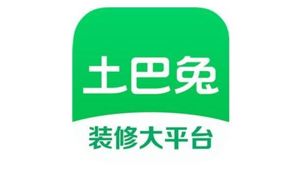 十大裝修設(shè)計(jì)軟件排行，酷家樂上榜，第三是家居分享社交平臺(tái)