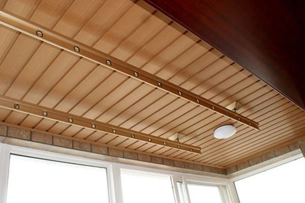 圖片[2]-一份裝修房子全包價(jià)格表，全包裝修多少錢全修-圖紙大全