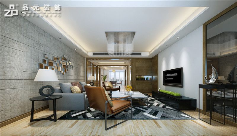 南通市商務(wù)樓裝修費(fèi)用，近日服務(wù)(2022已更新)(今日/熱點(diǎn))