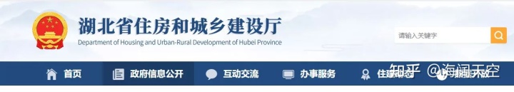 為什么建議每一家做建筑裝修的企業(yè)，都要辦理一個裝修裝飾資質(zhì)呢？