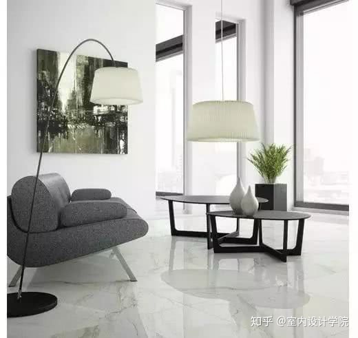 客廳瓷磚裝修效果圖大全2013圖片_客廳瓷磚裝修效果圖_客廳裝修效果圖片 客廳設(shè)計(jì)圖