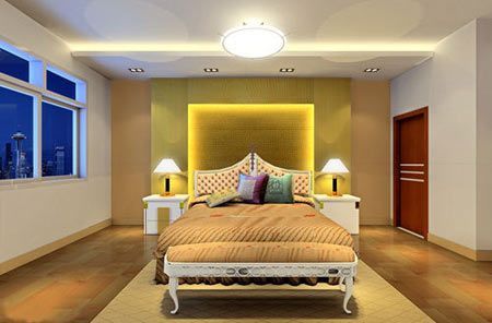 房屋裝修風(fēng)水十大禁忌，關(guān)于房子裝修的風(fēng)水講究