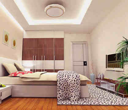 室內盆景風水禁忌_室內樓梯位置風水禁忌_室內裝修風水禁忌