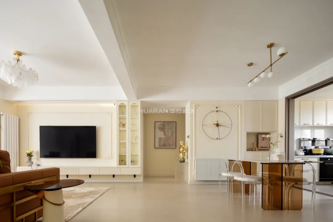 40平兒童服裝店裝修效果了圖_書房裝修效果簡(jiǎn)約圖_家居裝飾裝修效果圖