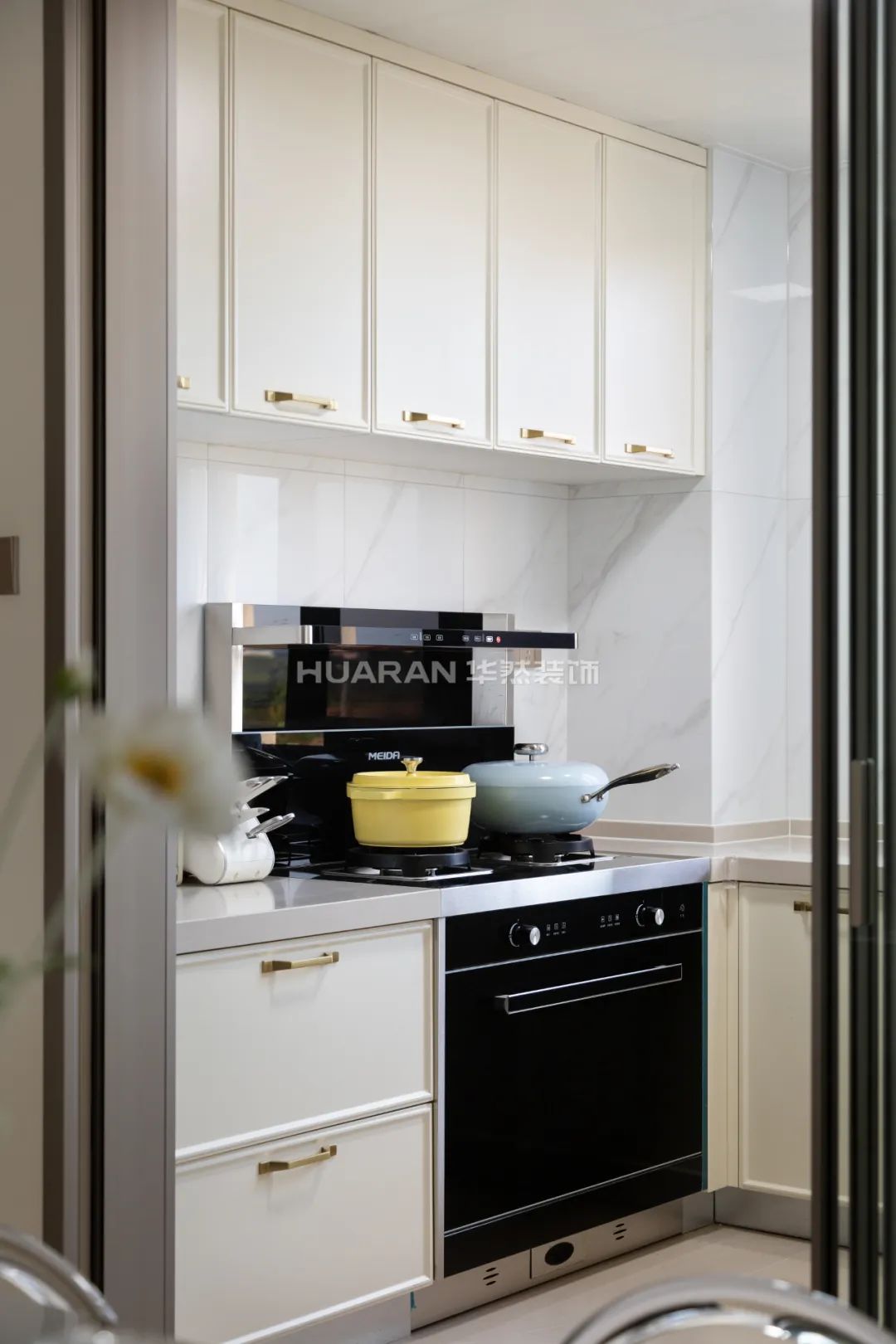 40平兒童服裝店裝修效果了圖_書房裝修效果簡(jiǎn)約圖_家居裝飾裝修效果圖