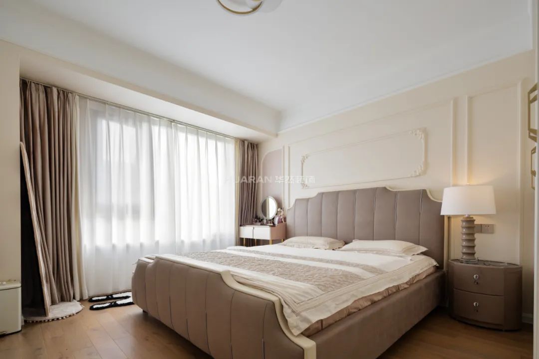 家居裝飾裝修效果圖_書房裝修效果簡(jiǎn)約圖_40平兒童服裝店裝修效果了圖