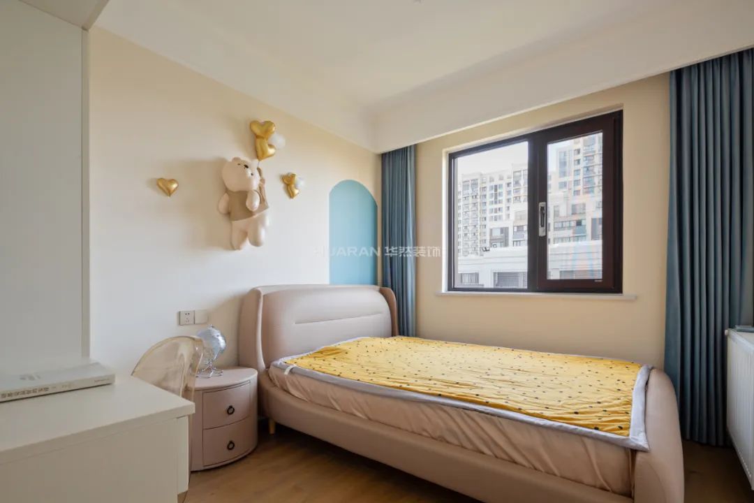 家居裝飾裝修效果圖_書房裝修效果簡(jiǎn)約圖_40平兒童服裝店裝修效果了圖