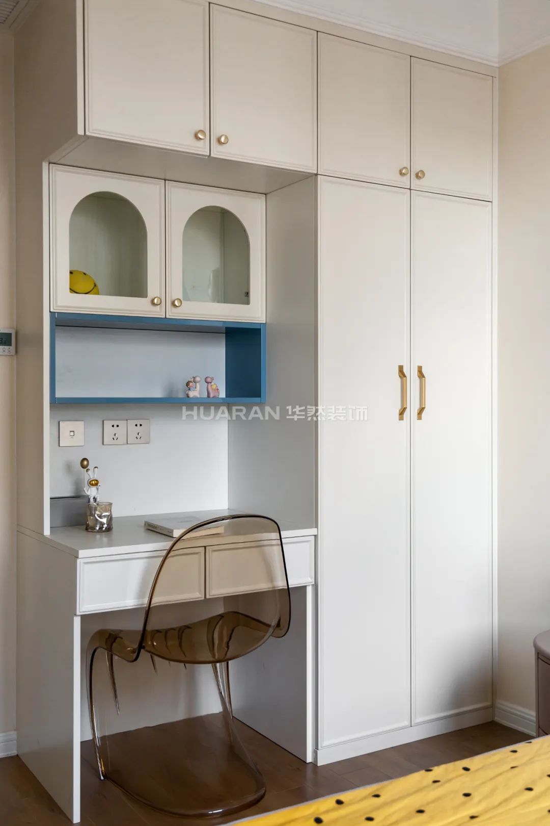 書房裝修效果簡(jiǎn)約圖_家居裝飾裝修效果圖_40平兒童服裝店裝修效果了圖