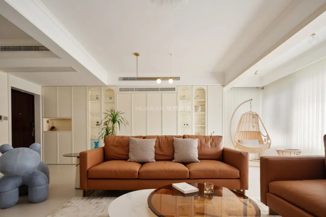 家居裝飾裝修效果圖_40平兒童服裝店裝修效果了圖_書房裝修效果簡(jiǎn)約圖