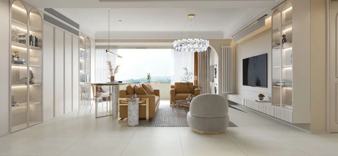 40平兒童服裝店裝修效果了圖_書房裝修效果簡(jiǎn)約圖_家居裝飾裝修效果圖