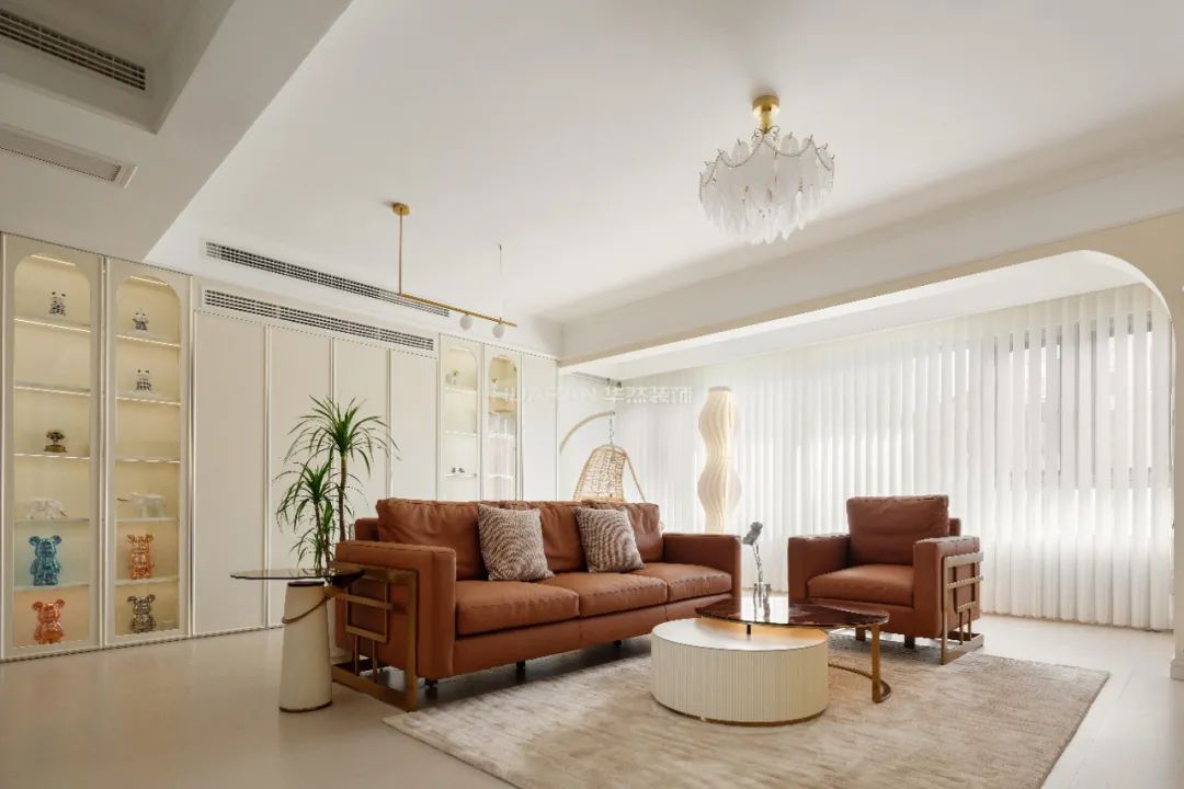 書房裝修效果簡(jiǎn)約圖_家居裝飾裝修效果圖_40平兒童服裝店裝修效果了圖