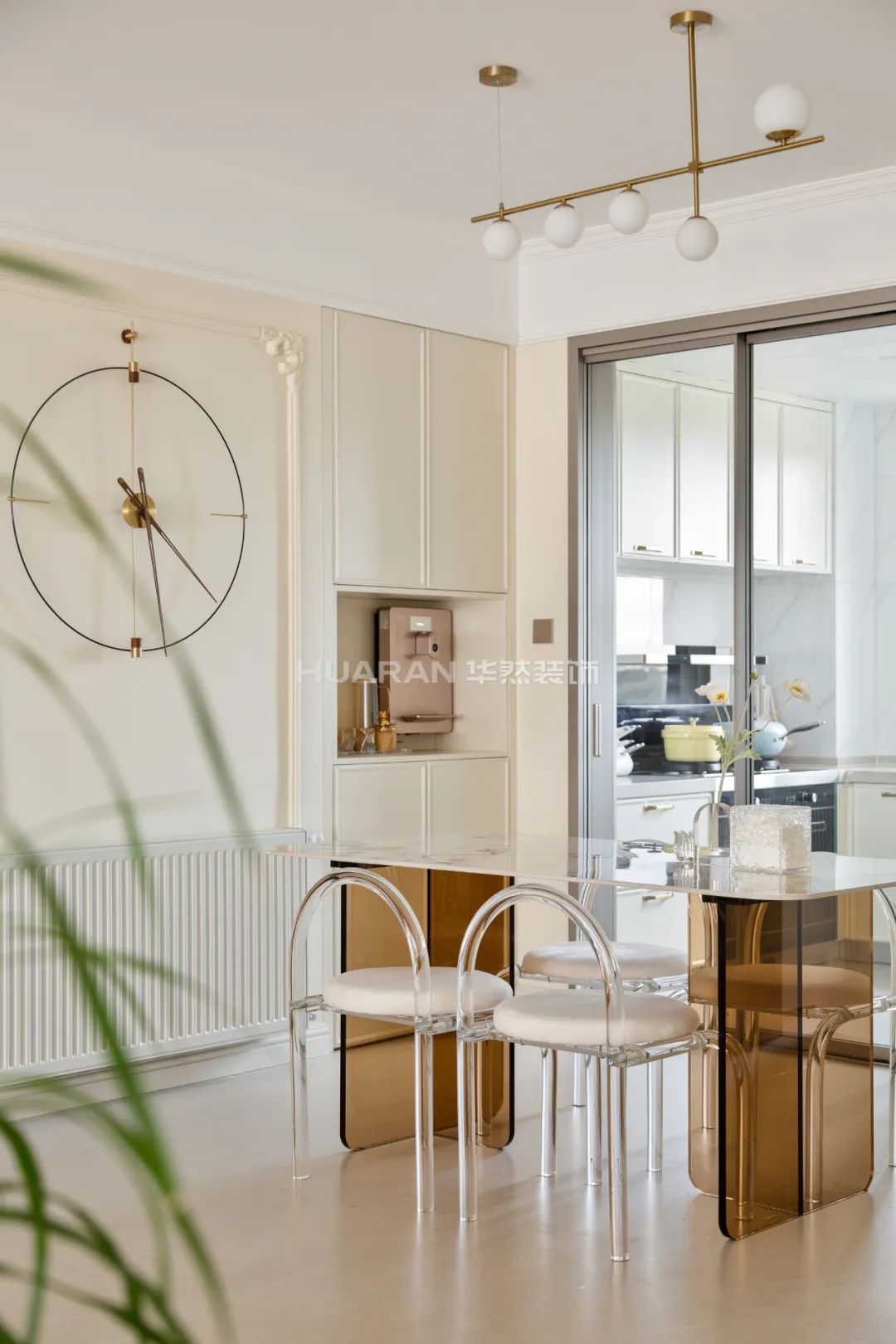 40平兒童服裝店裝修效果了圖_家居裝飾裝修效果圖_書房裝修效果簡(jiǎn)約圖