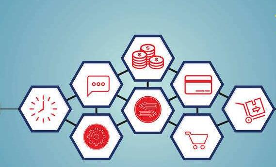 淘寶店鋪裝修怎么做？裝修方法有哪些？