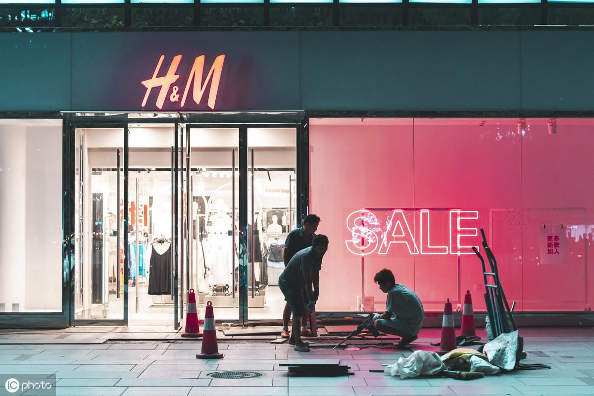 門面裝修效果圖_40平兒童服裝店裝修效果了圖_書(shū)房裝修效果簡(jiǎn)約圖