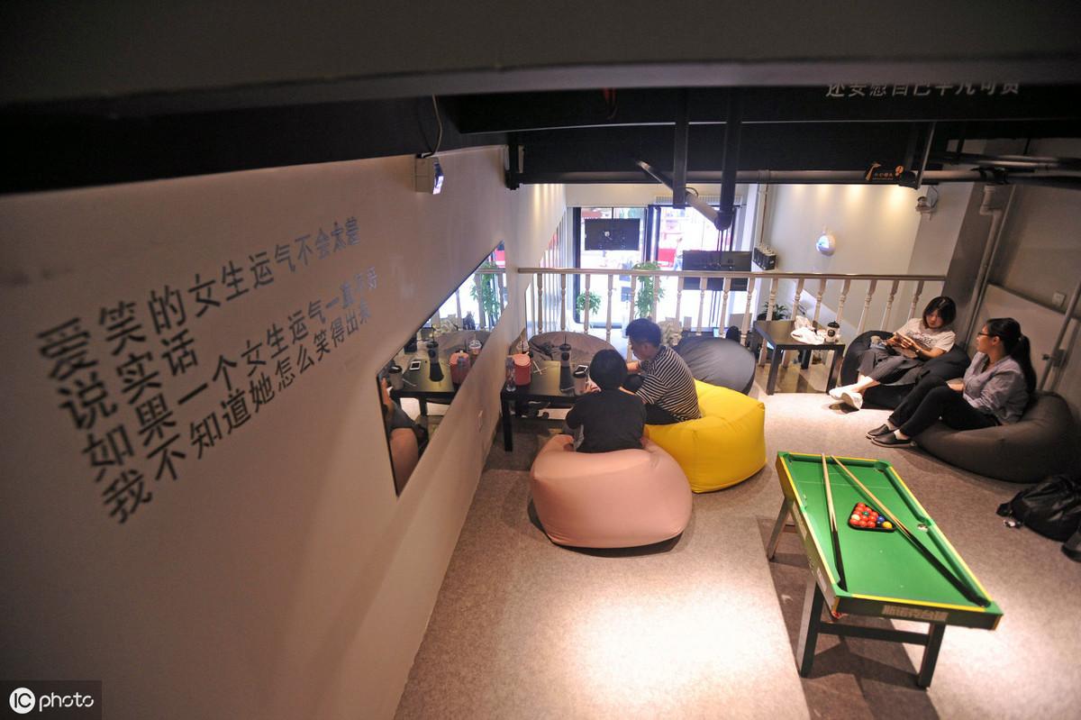 書(shū)房裝修效果簡(jiǎn)約圖_門面裝修效果圖_40平兒童服裝店裝修效果了圖